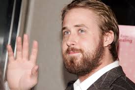 Diretor explica por que demitiu Ryan Gosling após ator ganhar 27 kg para filme e assume culpa
