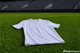 Data Company ClickHouse Takes Over Fulham Shirt as Betting Sponsors Exit Premier League