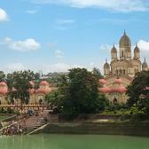 Dakshineswar