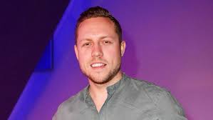 bauer sucht frau patrick