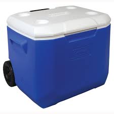 Image result for COOLER