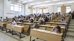 KPSS soruları açıklandı! 2026 KPSS Lisans soru ve cevap anahtarı yayımlandı — Dünya Gazetesi