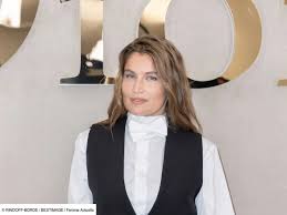 News source: Yahoo Life France