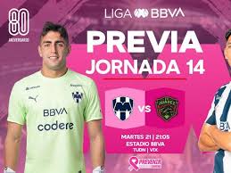 OneFootball - News update