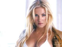 Elisha Cuthbert Www Atozpics Co The Girl Next Door. Is this Elisha Cuthbert the Actor? Share your thoughts on this image? - elisha-cuthbert-www-atozpics-co-the-girl-next-door-59544331