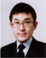 Yoshihiro Terada is an Associate Professor in the Department of Materials, Physics and Energy Engineering, Nagoya University, Japan. - th-Terada-52-4-oct08-p1