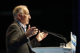 Resultat d'imatges de 