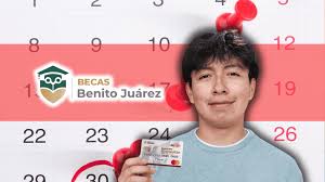 Beca Benito Juárez junio 2026: Calendario TENTATIVO de pagos y motivos del retraso