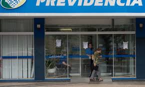 INSS retoma atendimento após manutenção em todo o país