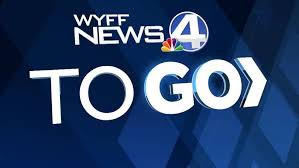 Upstate South Carolina Woman Wins $150,000 Powerball Prize