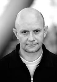 Resultado de imagen de nick hornby