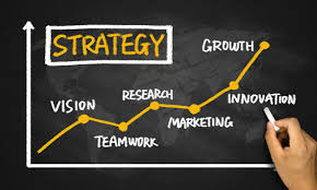 Why Professional Editing Matters