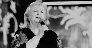 stanisława celińska