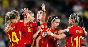 Foot National - News update