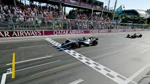 F1 Hoy