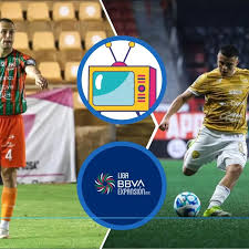Dónde ver Alebrijes vs Dorados EN VIVO: horario, canal y pronóstico de la Jornada 8 de la Liga de Expansión MX 2026