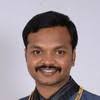 ADM Employee Divya Mohan's profile photo
