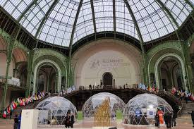 News source: L'Usine Nouvelle