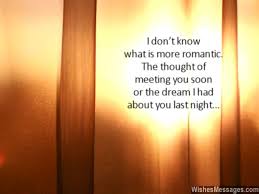Good Morning Messages for Boyfriend: Quotes and Wishes ... via Relatably.com