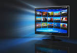 How to Quit Cable for Online Streaming Video, Free Internet TV