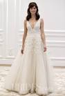 NEW Wedding Dresses and Bridal Gowns at Davidaposs Bridal