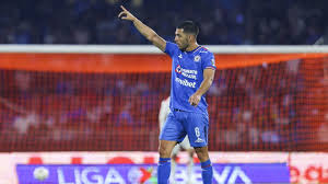 Semifinales de Liga MX: lo que nos espera para el fin de semana tras los duelos de ida