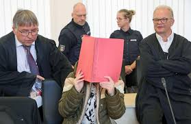 Mordfall Fabian: Staatsanwalt sieht perfides Motiv der Angeklagten – Vater wird zur Schlüsselfigur