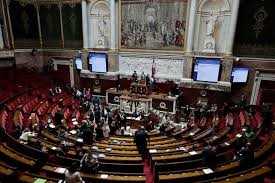 News source: Le Monde.fr