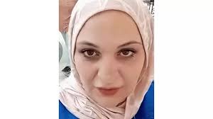 Masrawy - News update
