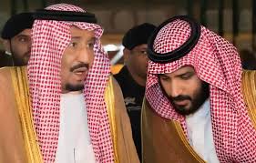 alsaudiweb.com - News update