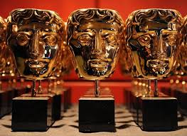 Resultado de imagen de BAFTA 2016 ago