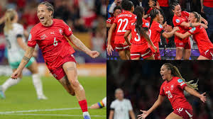 Goal.com - News update