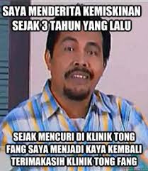 Image result for meme komen bahasa indo