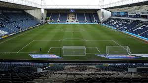 Ipswich Town FC - News update