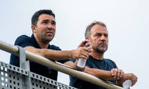 Gazeta Express - News update