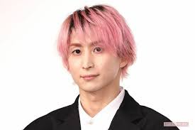 News source: Yahoo!ニュース