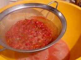 Image result for goumi