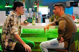 Vanderpump Universe Update: VPR Reboot Confirmed & Nephew Sam Engaged After Health Scare