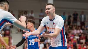 www.polsatsport.pl - News update