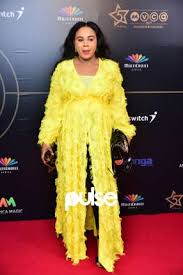 Image result for amvca 2017