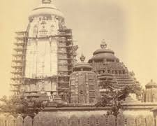Image result for puri jagannath god