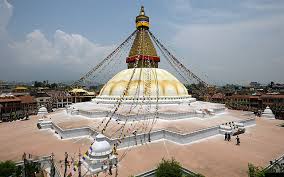 Image result for kathmandu creative commons