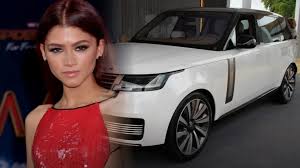 Zendaya