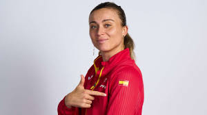 Paula Badosa Regresa para el Miami Open 2025