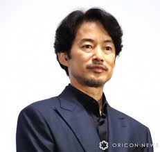 毎日新聞 - News update