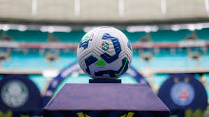 ESPN Brasil - News update