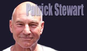 patrick_stewart.jpg via Relatably.com