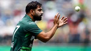 ESPNcricinfo - News update
