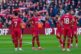 The Voice of Football - Shoot - News update