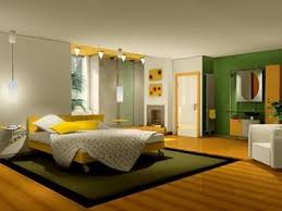 Image result for Painting Ideas for Bedrooms